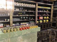 -惠食佳·朱雀(东方商厦店)