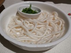 -麓湘小镇(开福万达广场店)