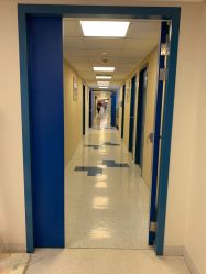 -杭州贝瑞斯美华妇儿医院·早孕·产检·儿科