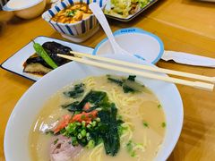 -虹梅食堂·爱蝦乃家