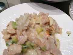 -普天和酒楼(天津之眼店)