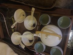 -梧桐栖·养生·spa