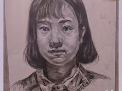 -八哥美术·成人美术画室(总校区)