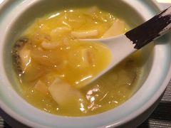 -京料理·日料自助·铁板燒(复悦城店)