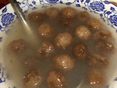 -明丰小渔馆(明月路店)