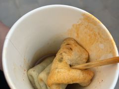 -西塔