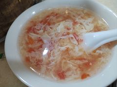 -马大刚白记包子