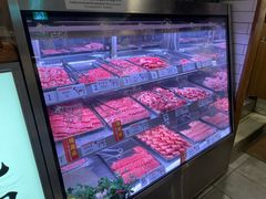 -和牛放题的殿堂 肉屋横丁(秋叶原店)