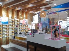 -宝岛眼镜·星创视光中心(厦门罗宾森店)