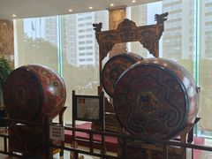 -大榭国际大酒店