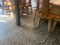 -滇铺子·云南特色菜·第九届野生菌美食节(东风东路c86店)