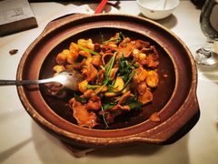 -顺味凤城·顺德菜专门店(九六广场店)