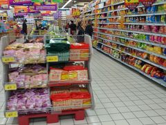 -大润发(东关世茂店)