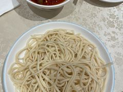 -巴依老爷·新疆美食(上城区天城路店)