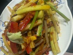 -鸢飞潍坊菜馆(鸢飞大酒店)