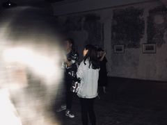 -Big House当代艺术中心