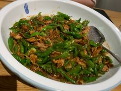 -阿姆源(万象城店)