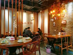 -印象江南(东栅店)