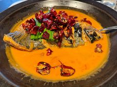 -拾久(朝阳公园店)
