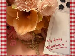 -丽思卡尔顿酒店-天泰轩中餐厅(大沽北路店)