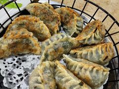 -苏记餐厅(叠南店)