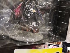 -歎雪糕低糖低脂Gelato冰淇淋