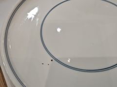 -吴家·非遗淮扬小馆(镇江万达广场店)
