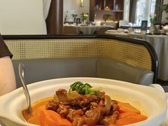 -楚禾宴·家宴(光谷大道店)