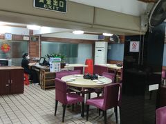 -喜鹊茶点.啫煲(车陂店)