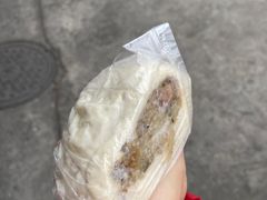 -容师傅(城外步行街店)
