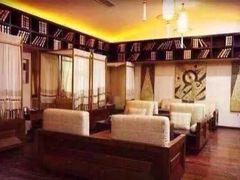 -素可汤泉(天宝大厦店)