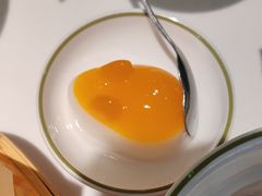 -春家·非遗手工小吃(徐汇万科广场店)