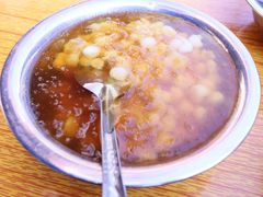 玉米糖水-凤张螺蛳粉·爽口粉(跃进路总店)