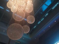 iphone_upload_pic-温莎KTV(珠江路店)