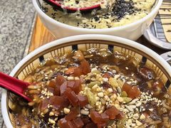 -老白家怡贵园烤肉