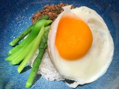 -馔豚·台北菜专门店(深圳湾万象城店)