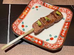 -伊藤ITO(侨福芳草地购物中心店)