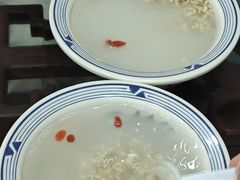 -牛一嘴·兰州牛肉面·大盘鸡(财富中心店)