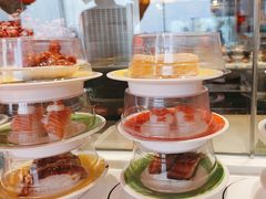 -莲寿司(国兴店)