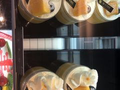 -华丰贺氏(福新西路店)