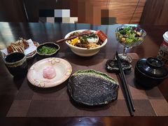 -弓二·烧鸟居酒屋(财富购物中心店)