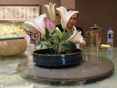 -宋宴(虎跑店)