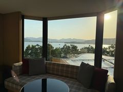 -杭州君悦酒店