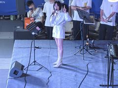 -师烤·豆花烤鱼(广州荔湾扬韬广场店)