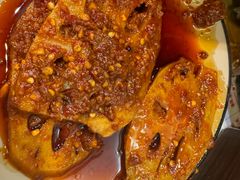 -堂瓦里·33年传统赣菜(第一街区店)