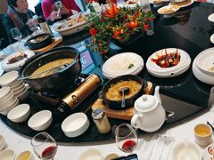 -忆家一宴(大木桥路旗舰店)