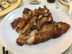 -华哥私厨-原醉琼楼