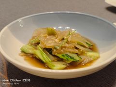 -白家餐厅(徐家汇店)