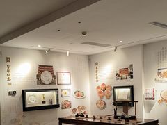 -广州中国大酒店