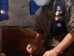 -虎哥六韩式烤肉料理 TIGERGRILL(隆生金山湖中心购物广场店)